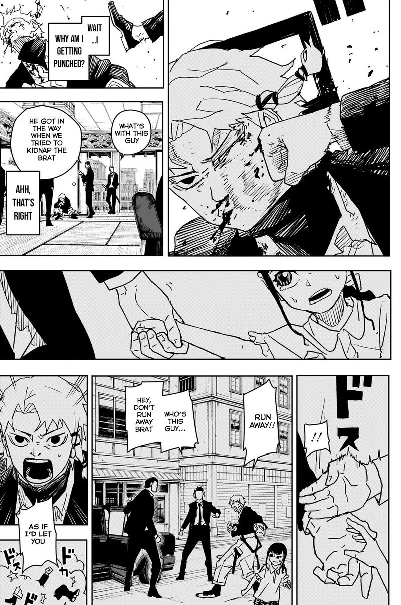 Chapter 19 (Image 7)