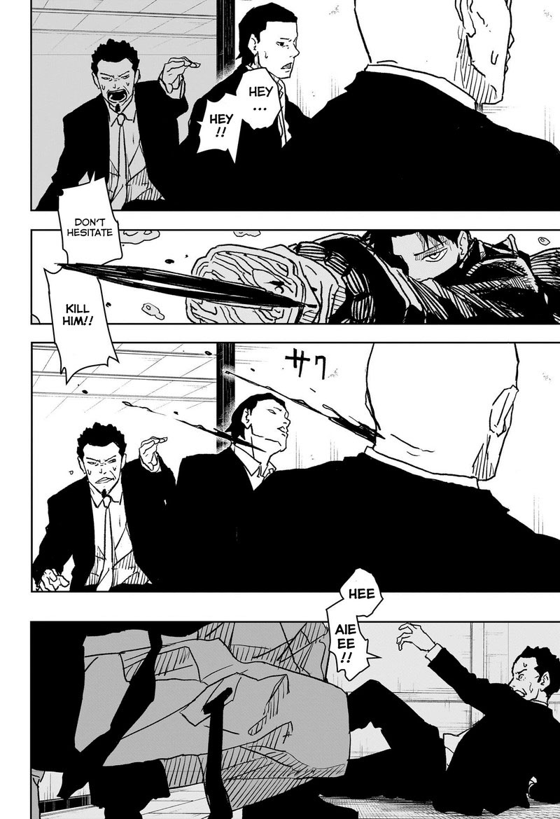 Chapter 19 (Image 14)