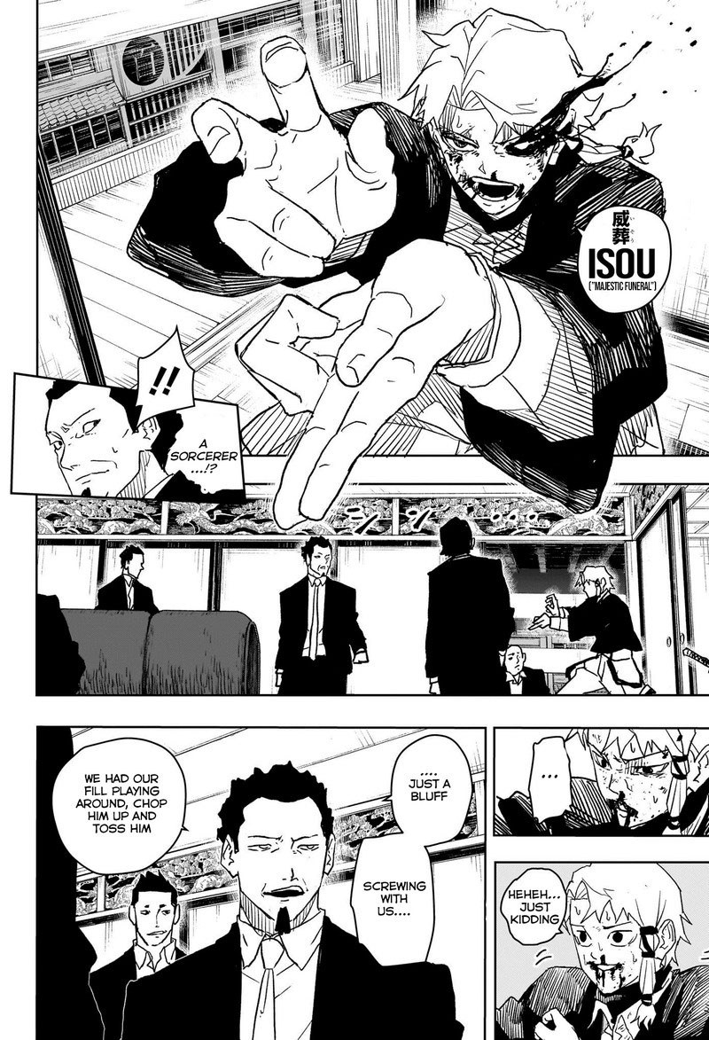 Chapter 19 (Image 10)