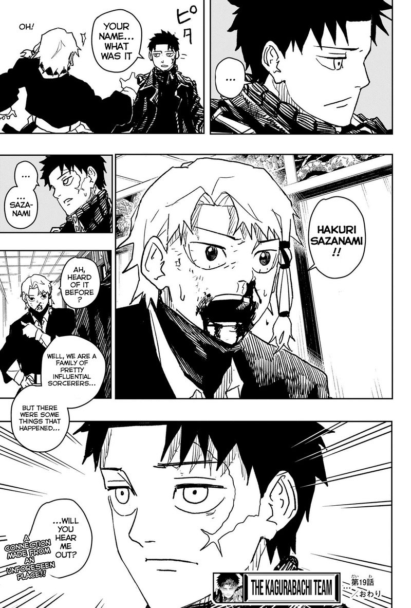 Chapter 19 (Image 21)