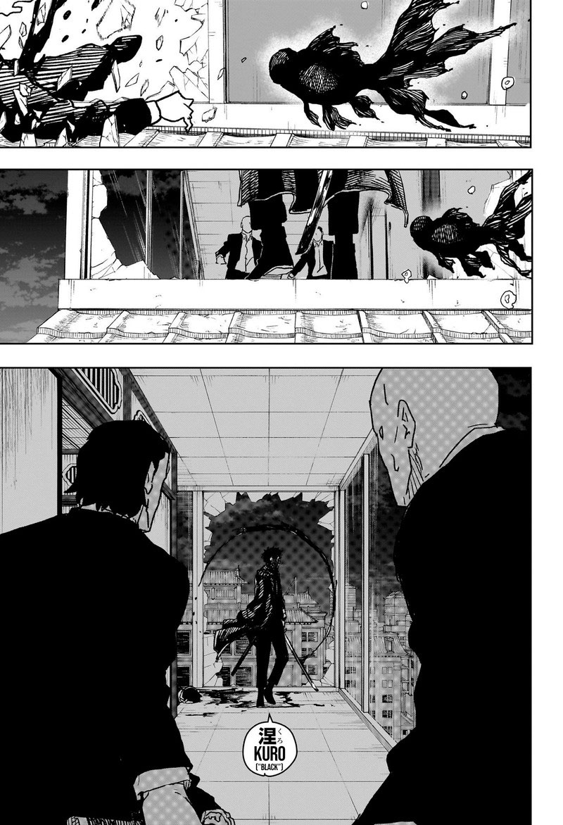 Chapter 19 (Image 13)