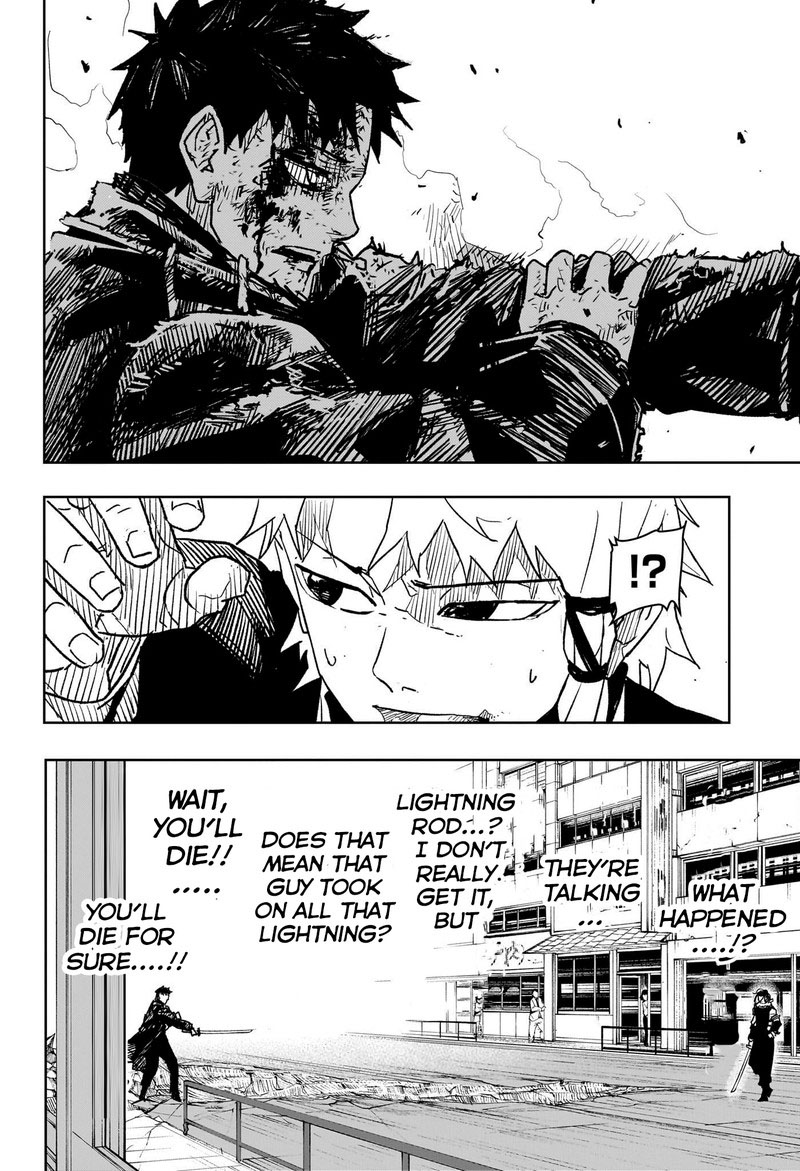 Chapter 19 (Image 4)