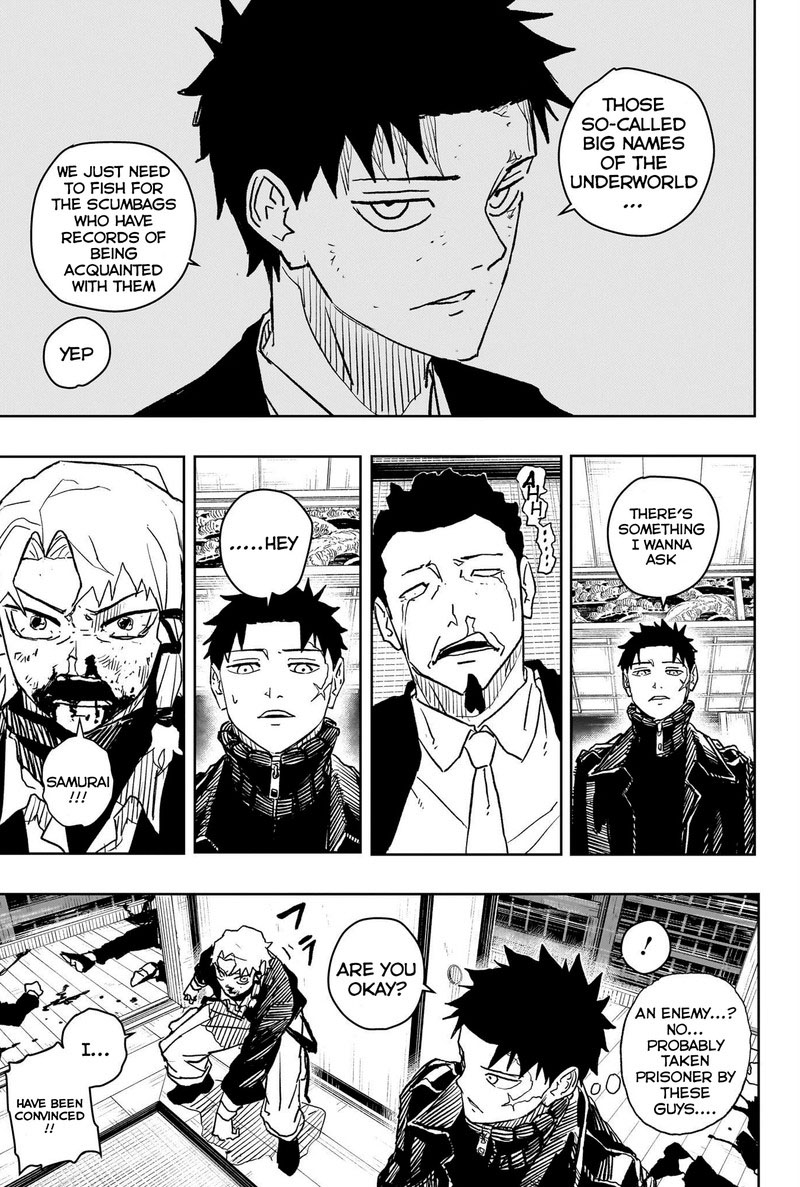 Chapter 19 (Image 19)