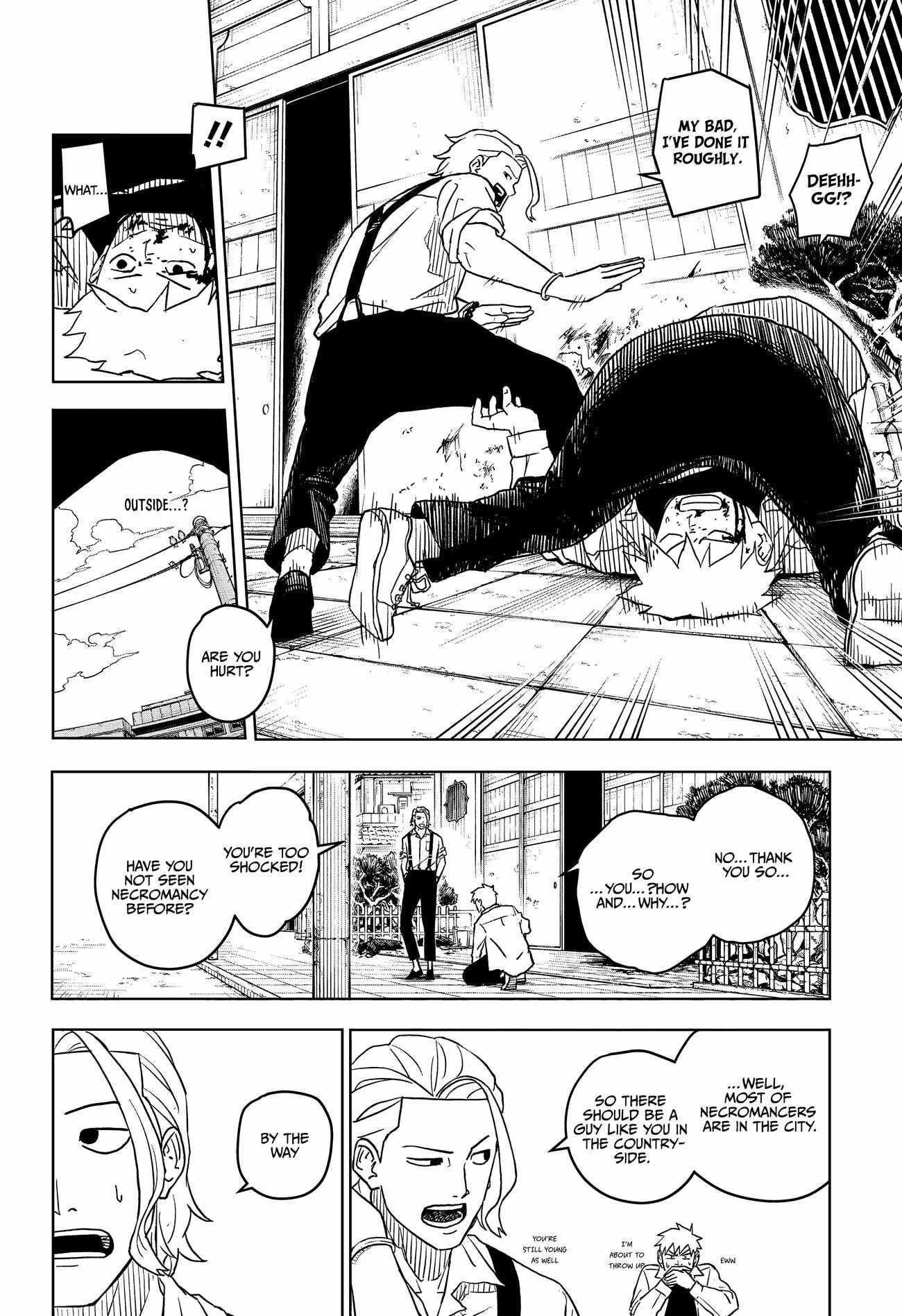 Chapter 2 (Image 7)
