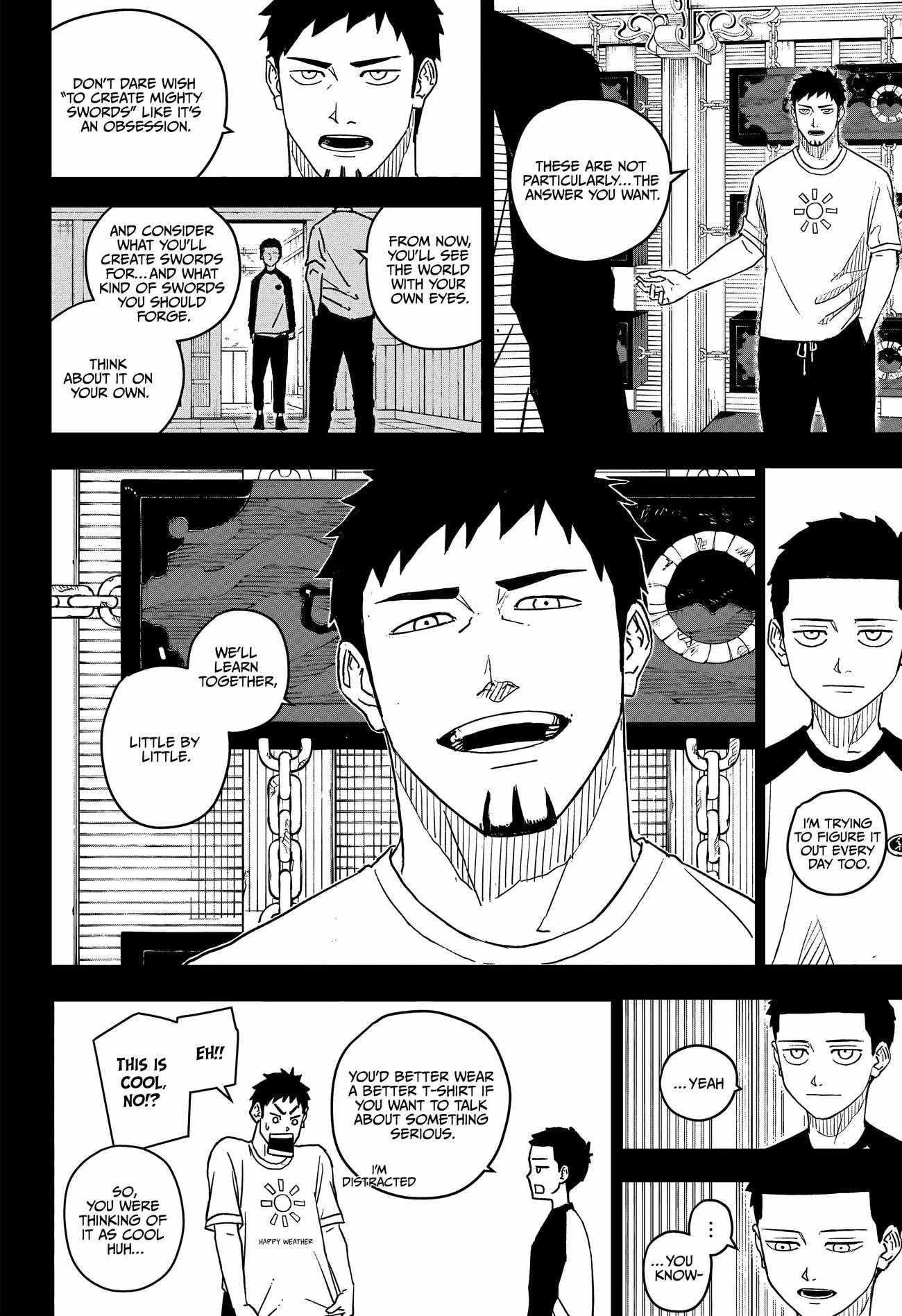 Chapter 2 (Image 16)