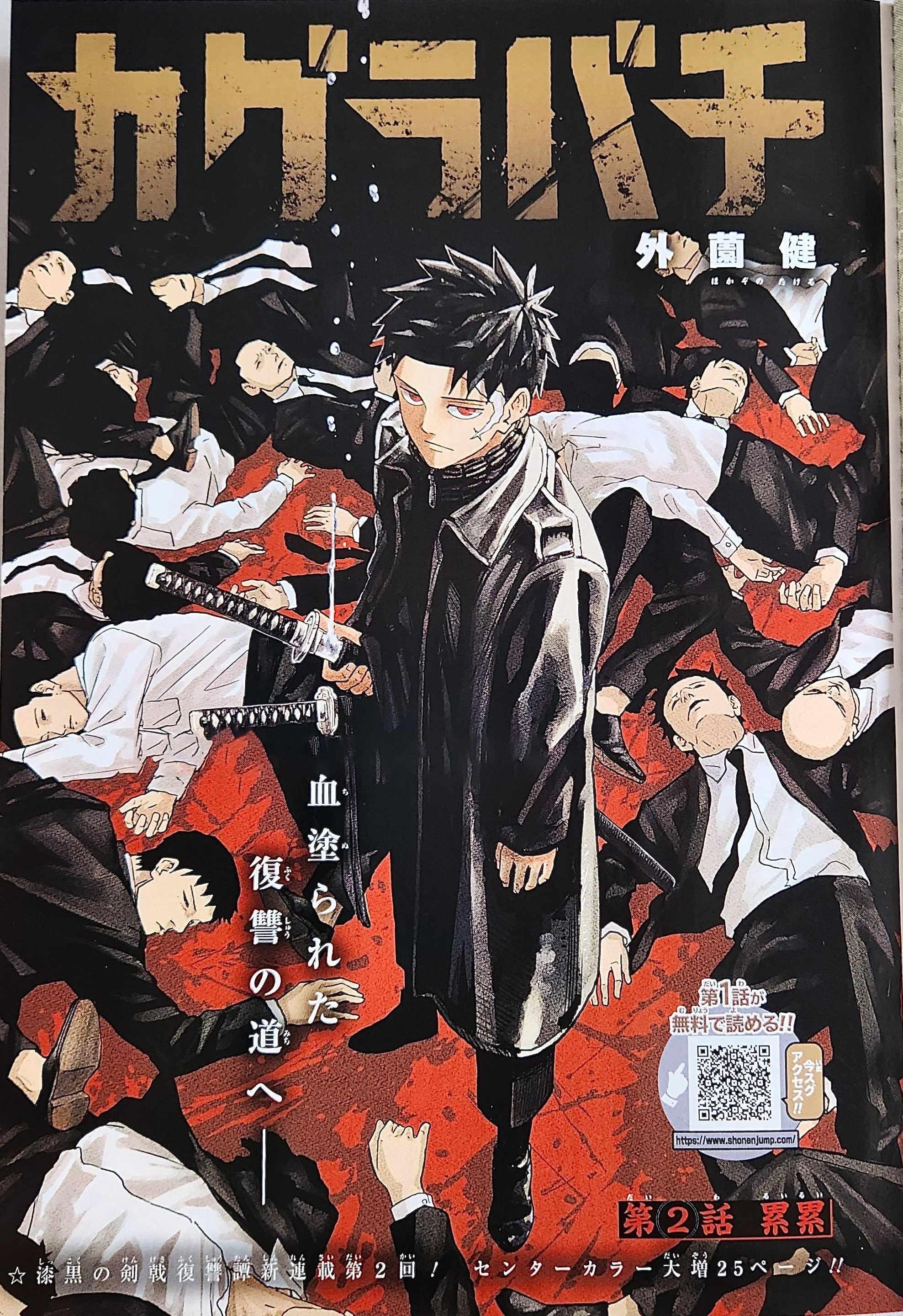 Chapter 2 (Image 1)