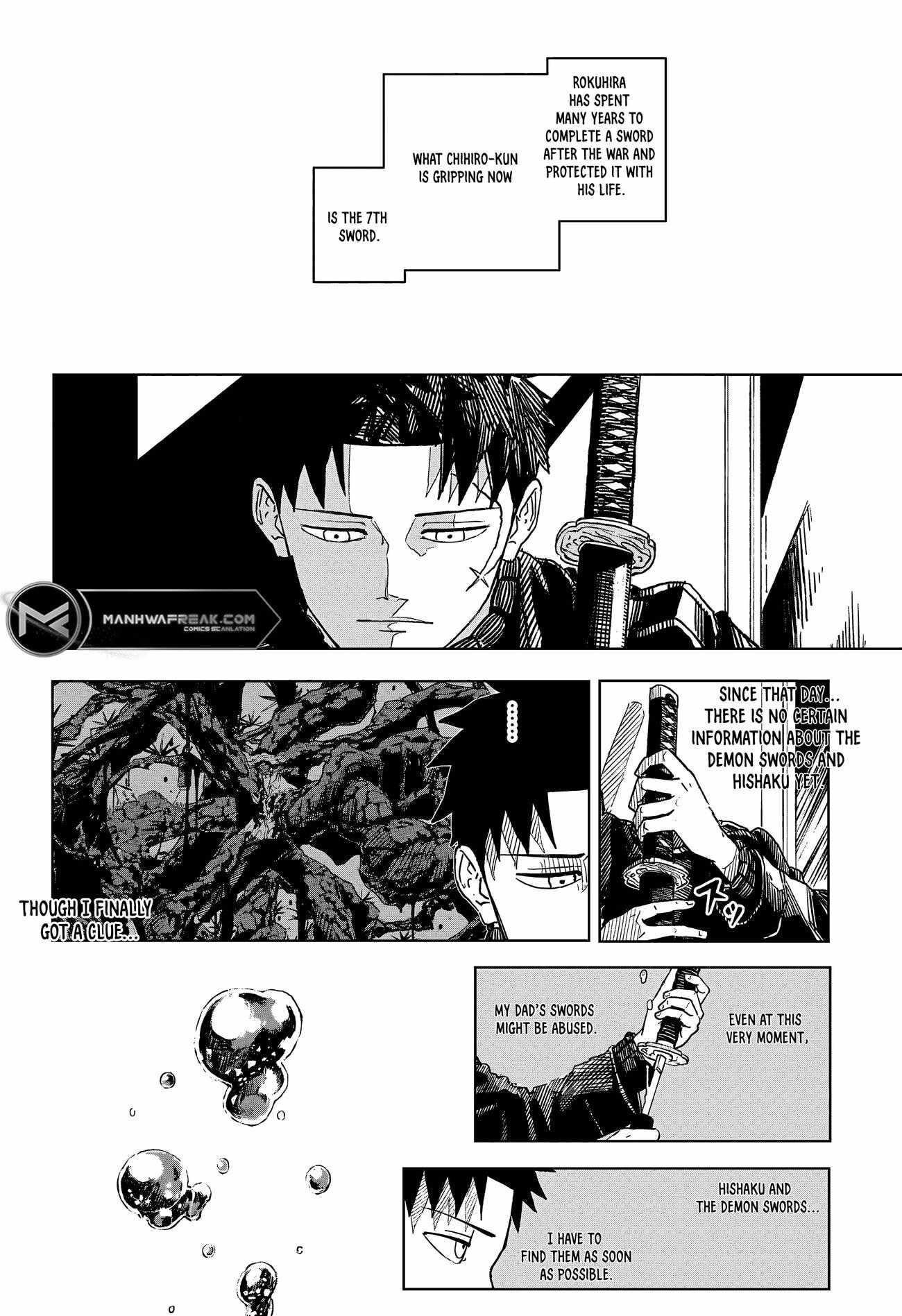 Chapter 2 (Image 20)