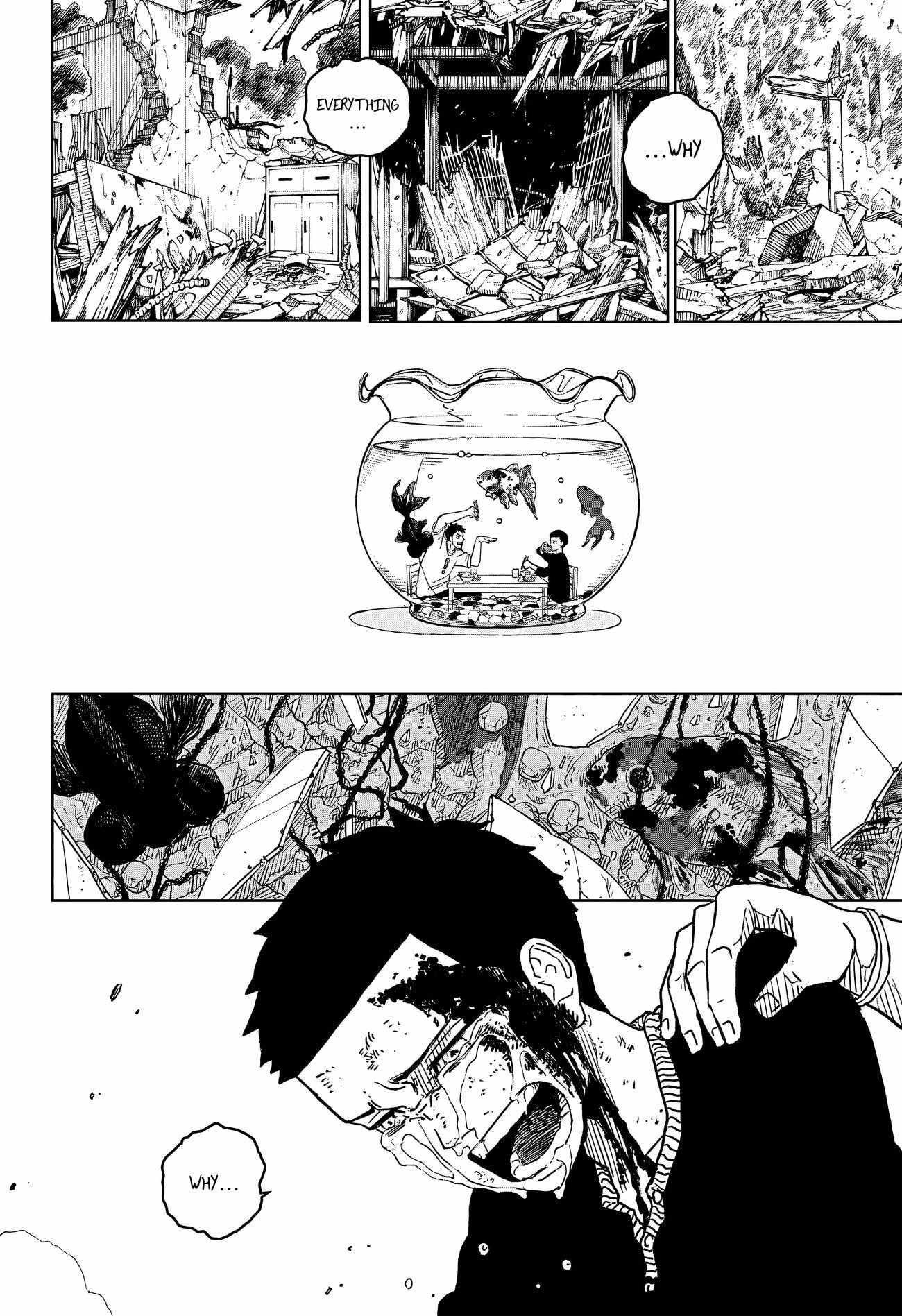 Chapter 2 (Image 18)