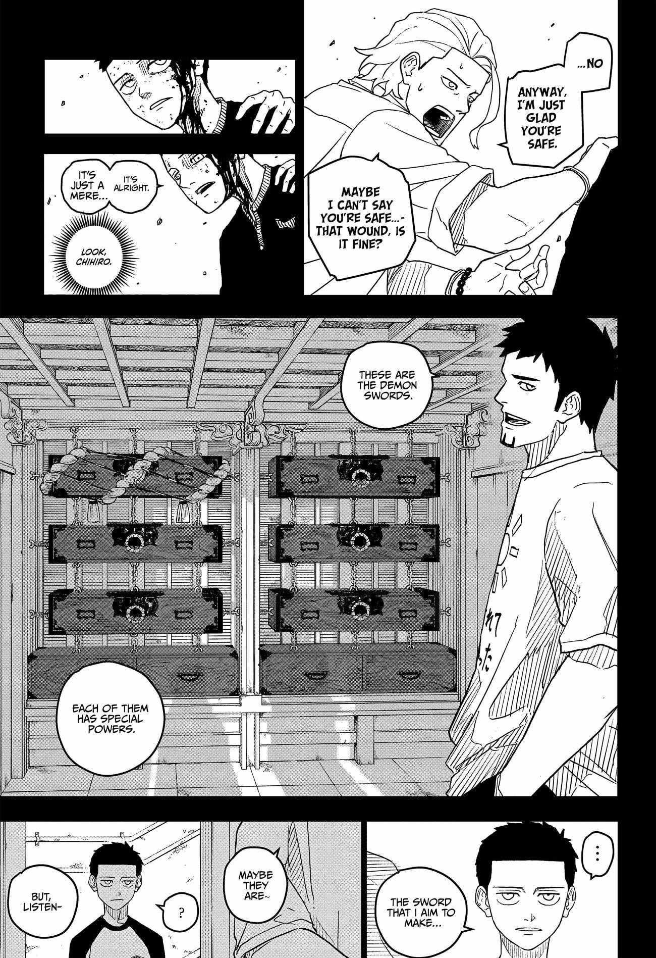Chapter 2 (Image 15)