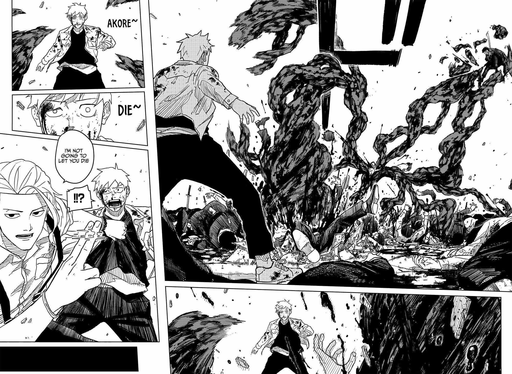 Chapter 2 (Image 6)