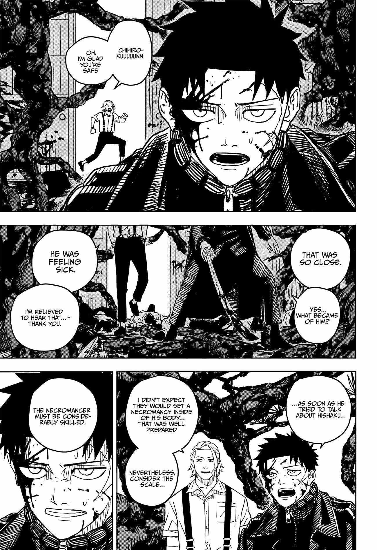 Chapter 2 (Image 8)