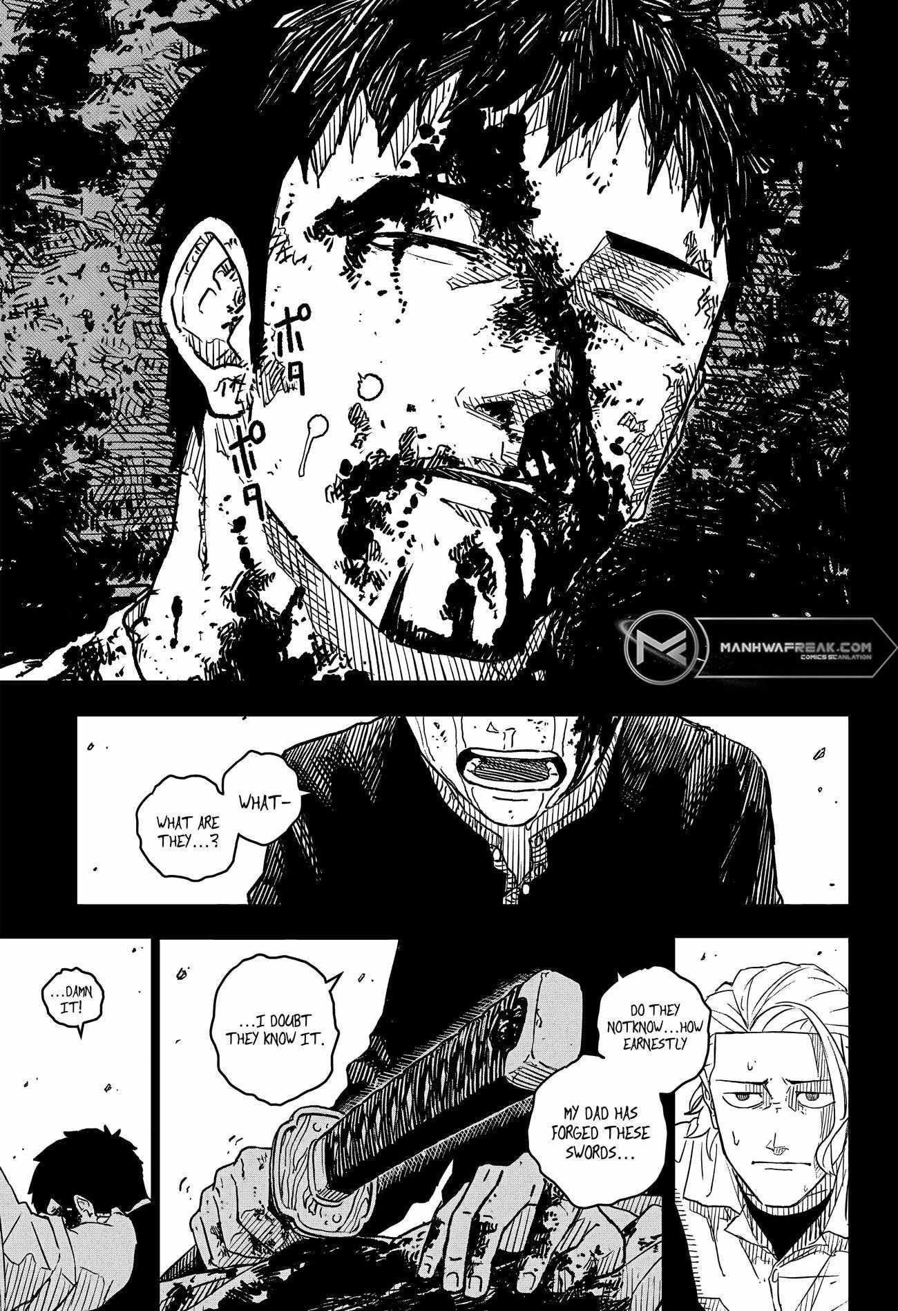 Chapter 2 (Image 17)