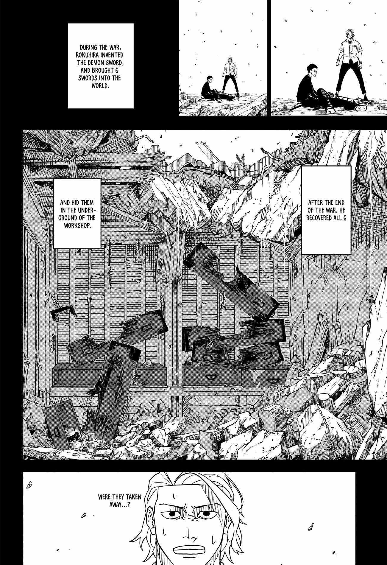 Chapter 2 (Image 14)