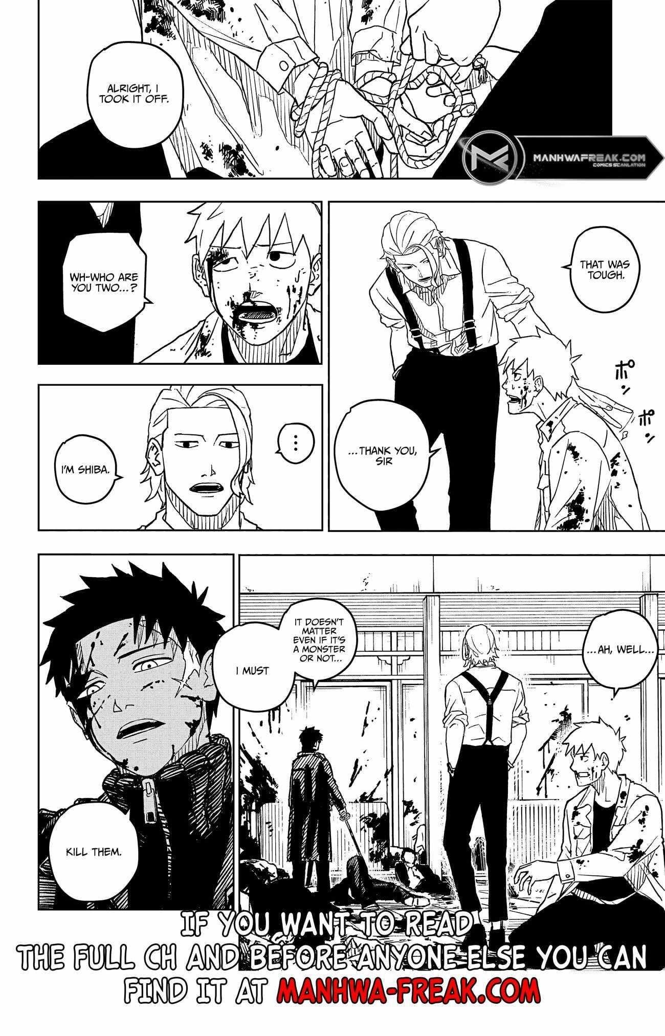 Chapter 2 (Image 2)