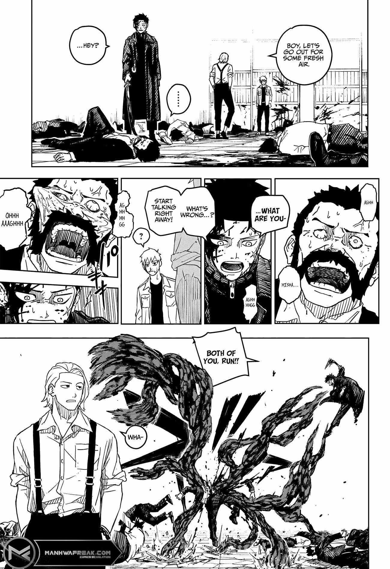 Chapter 2 (Image 5)