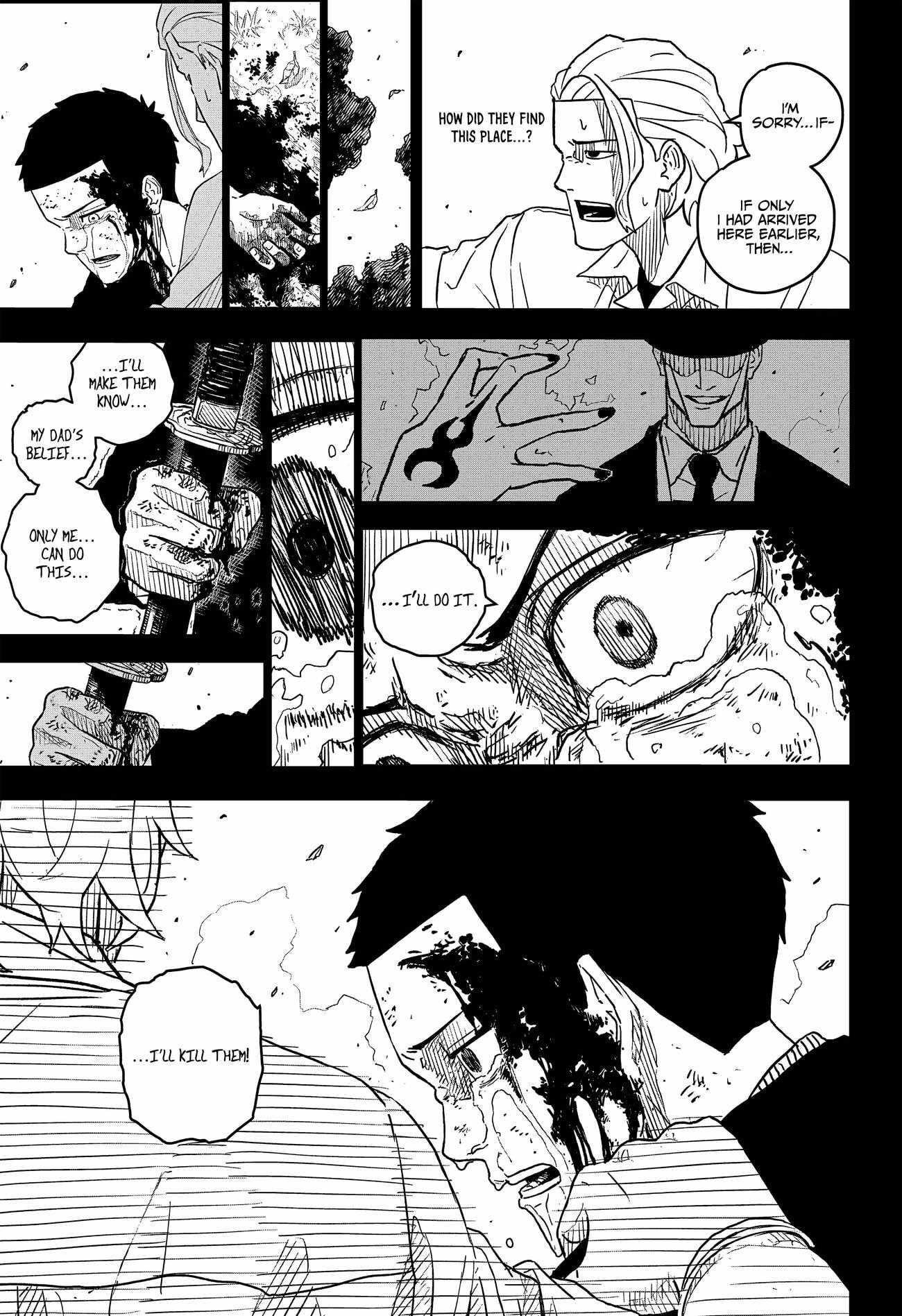 Chapter 2 (Image 19)