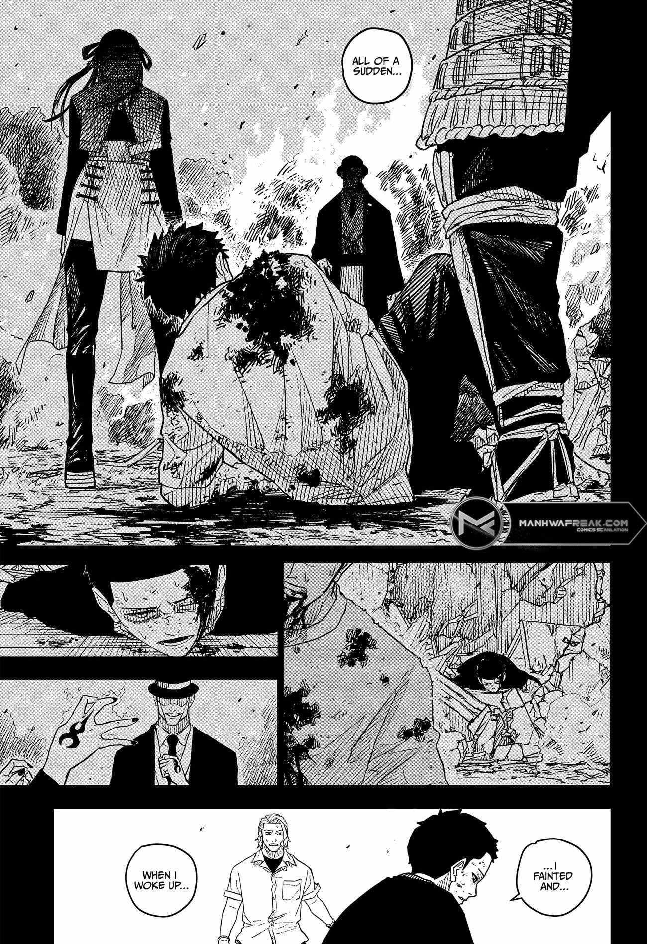 Chapter 2 (Image 13)