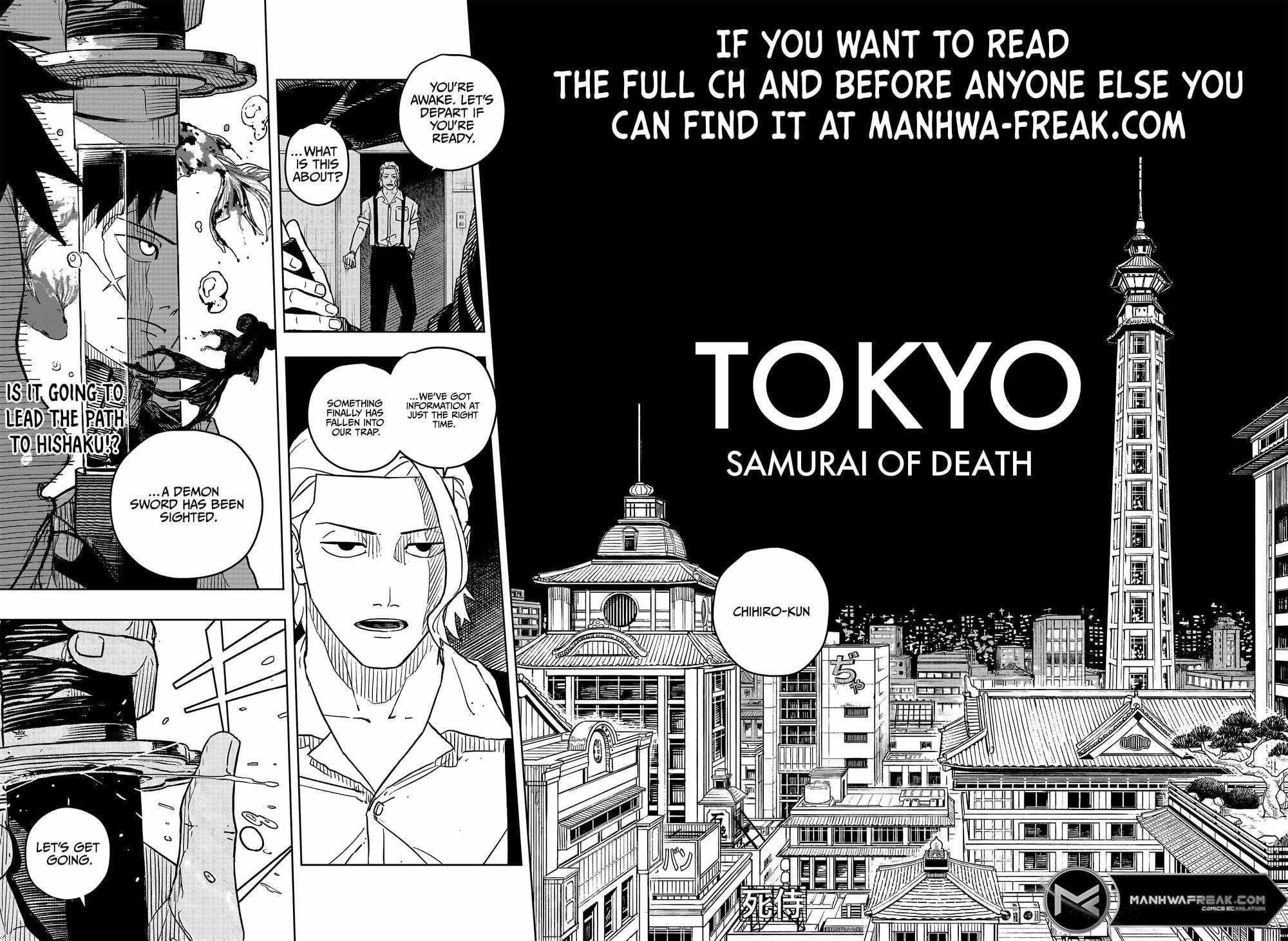 Chapter 2 (Image 22)