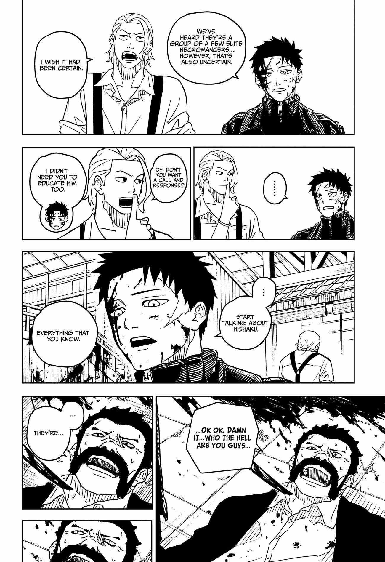 Chapter 2 (Image 4)