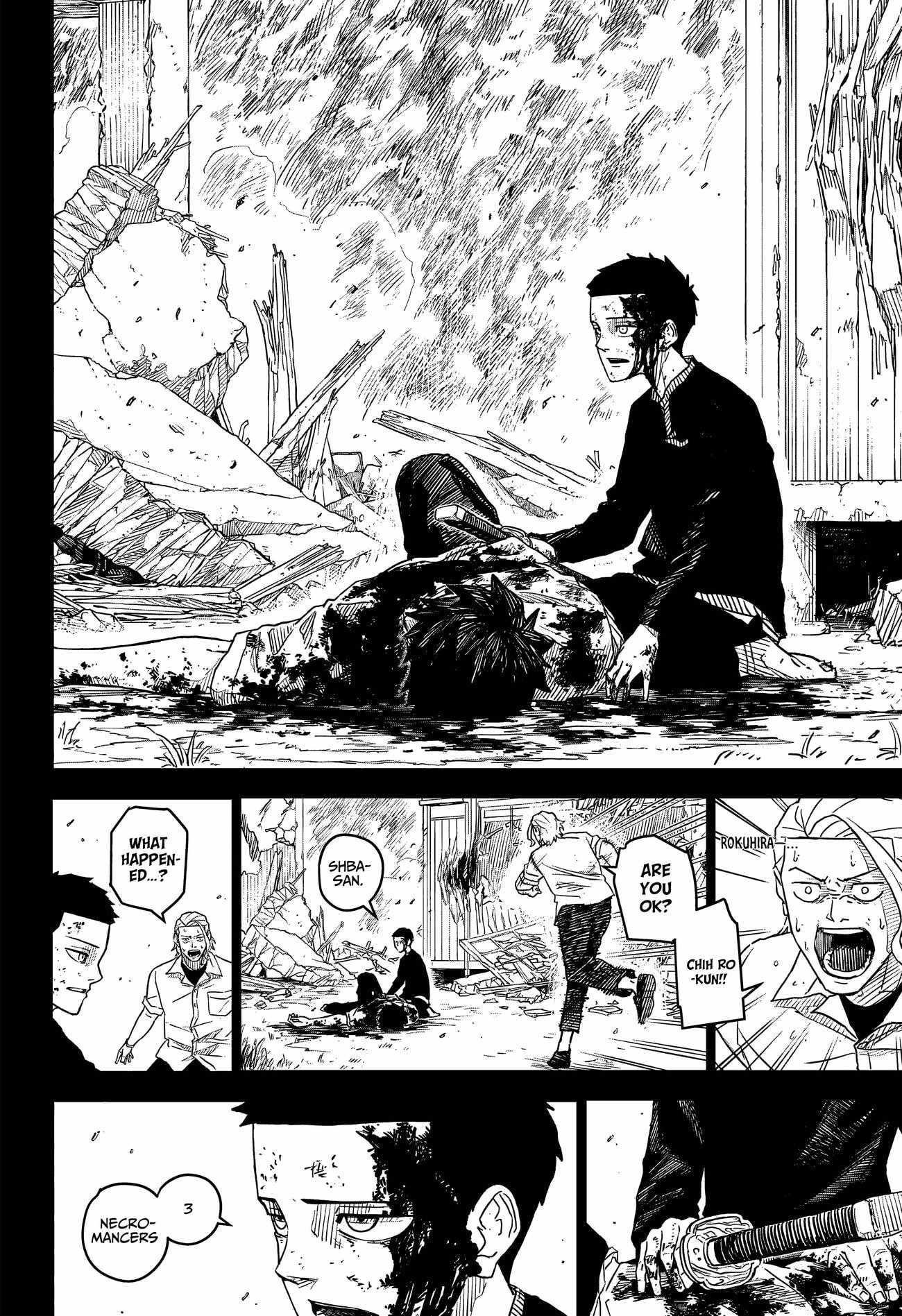 Chapter 2 (Image 12)