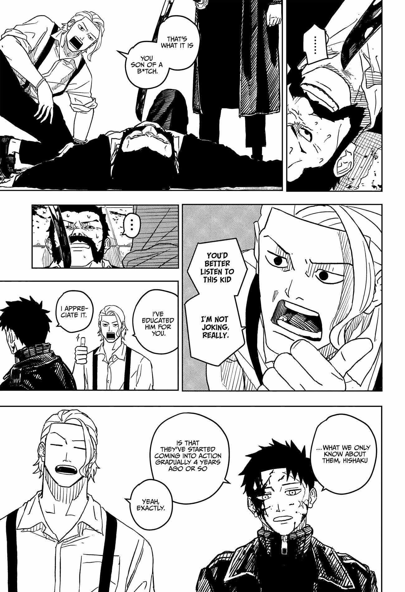 Chapter 2 (Image 3)
