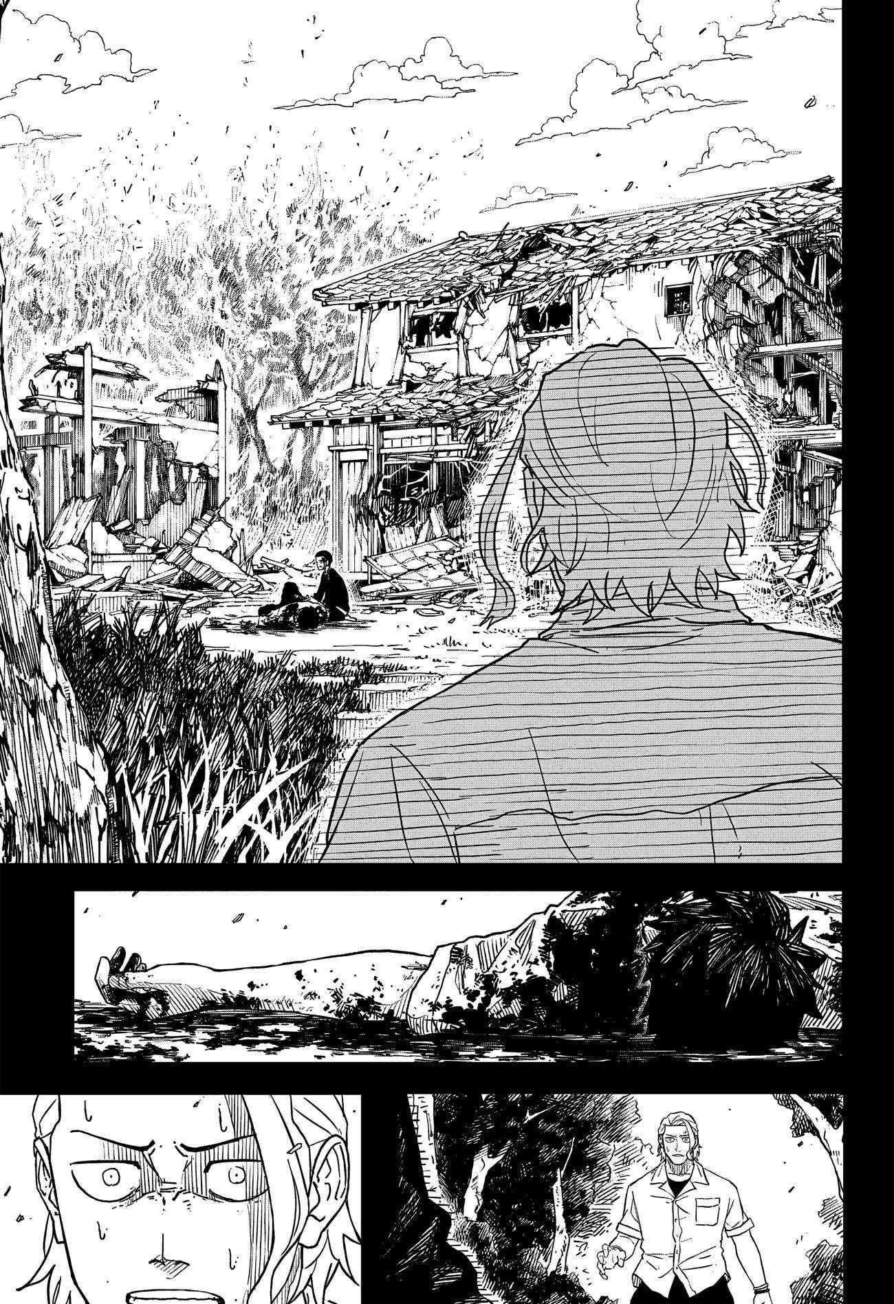 Chapter 2 (Image 11)