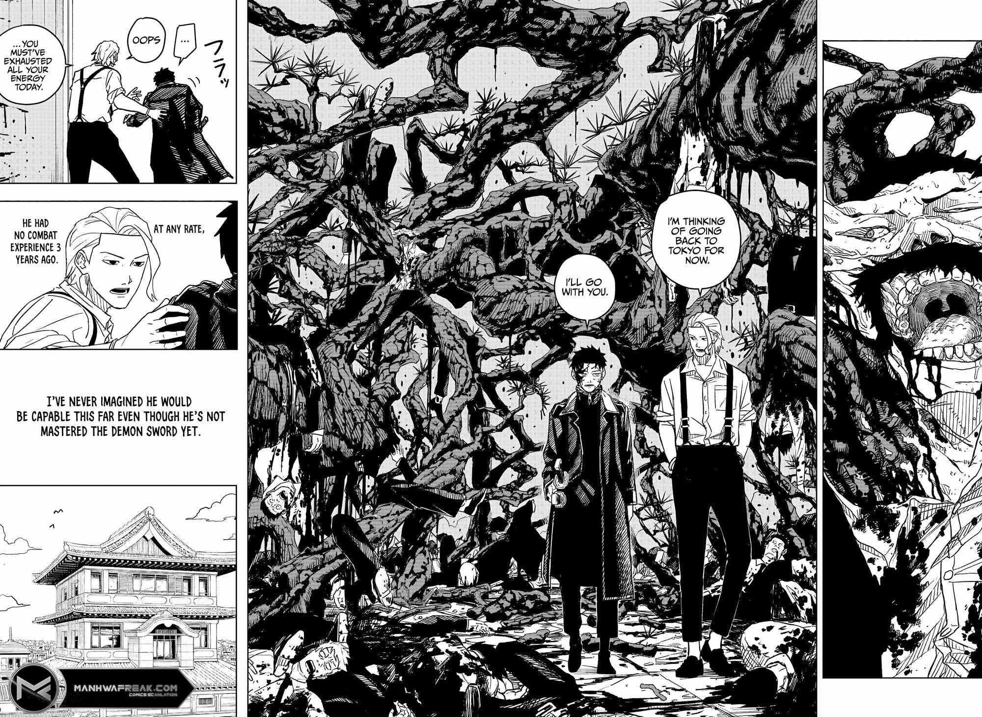 Chapter 2 (Image 9)