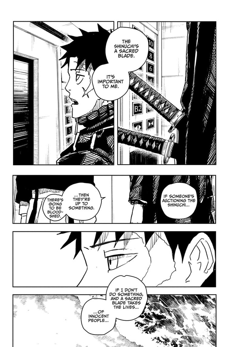 Chapter 20 (Image 6)