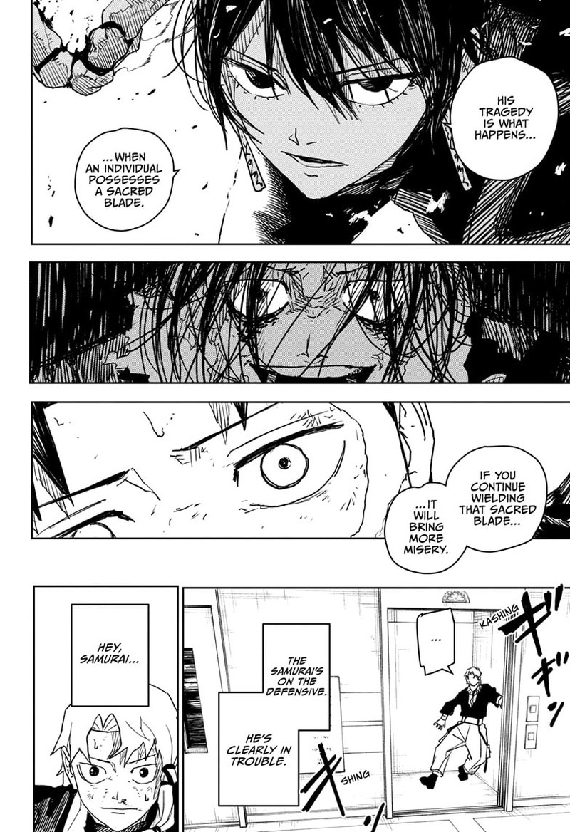 Chapter 20 (Image 15)
