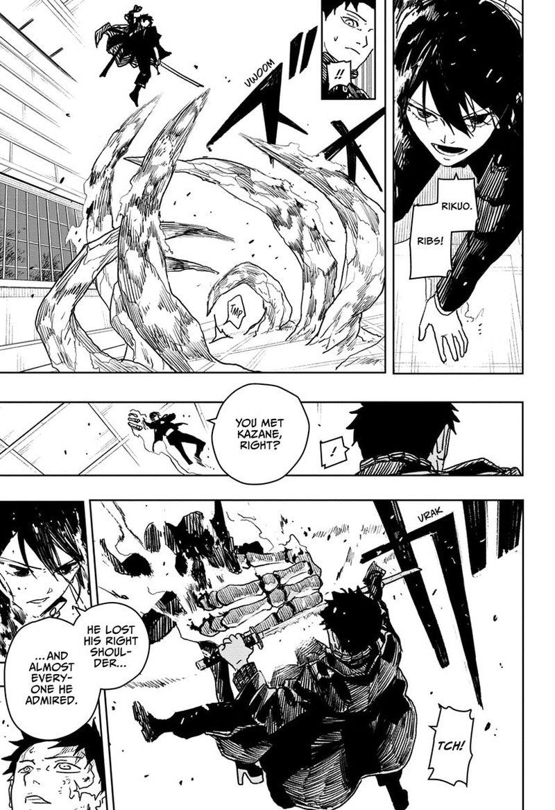 Chapter 20 (Image 14)