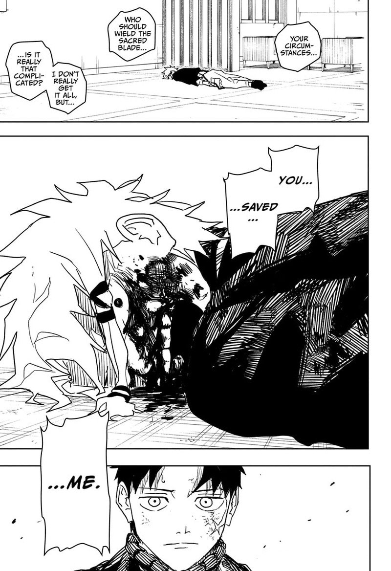 Chapter 20 (Image 18)