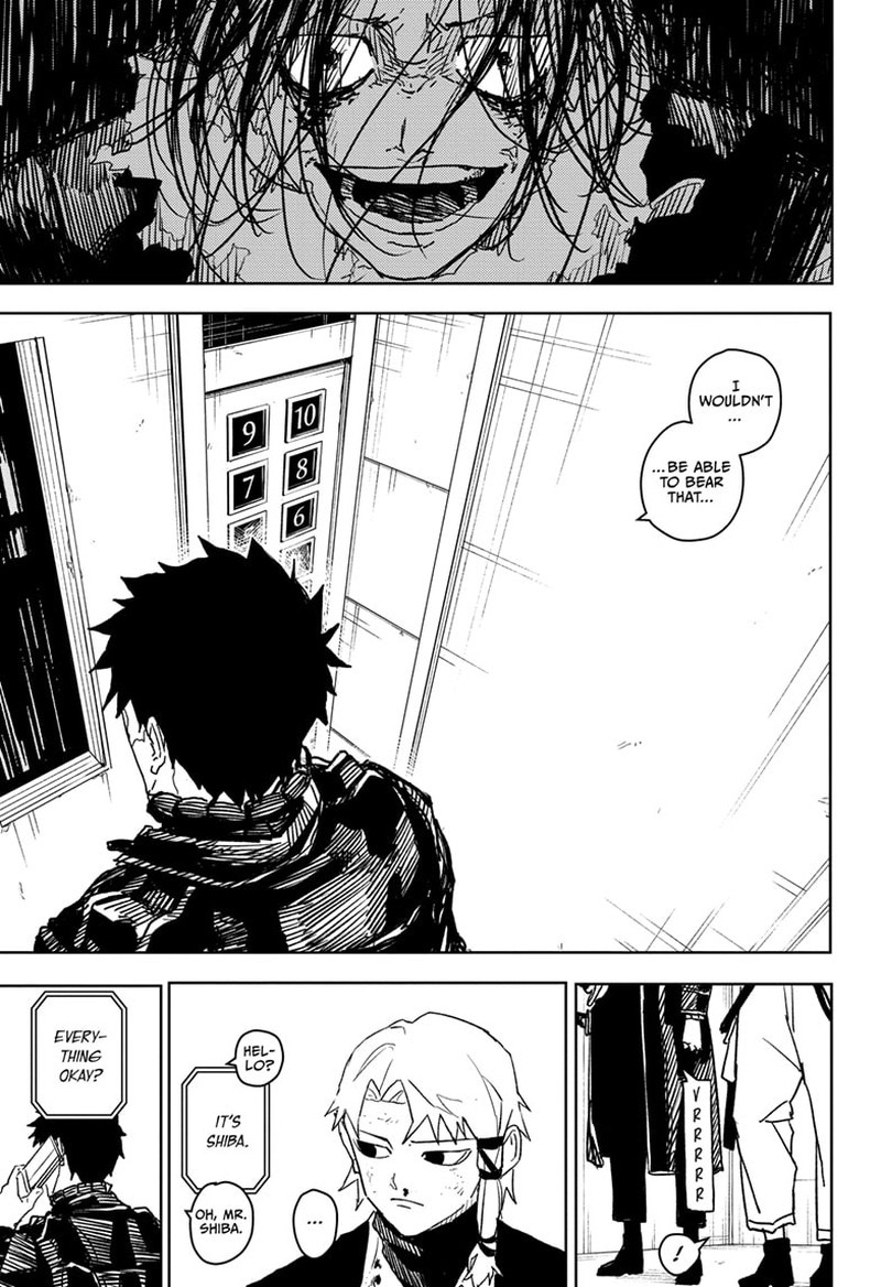 Chapter 20 (Image 7)