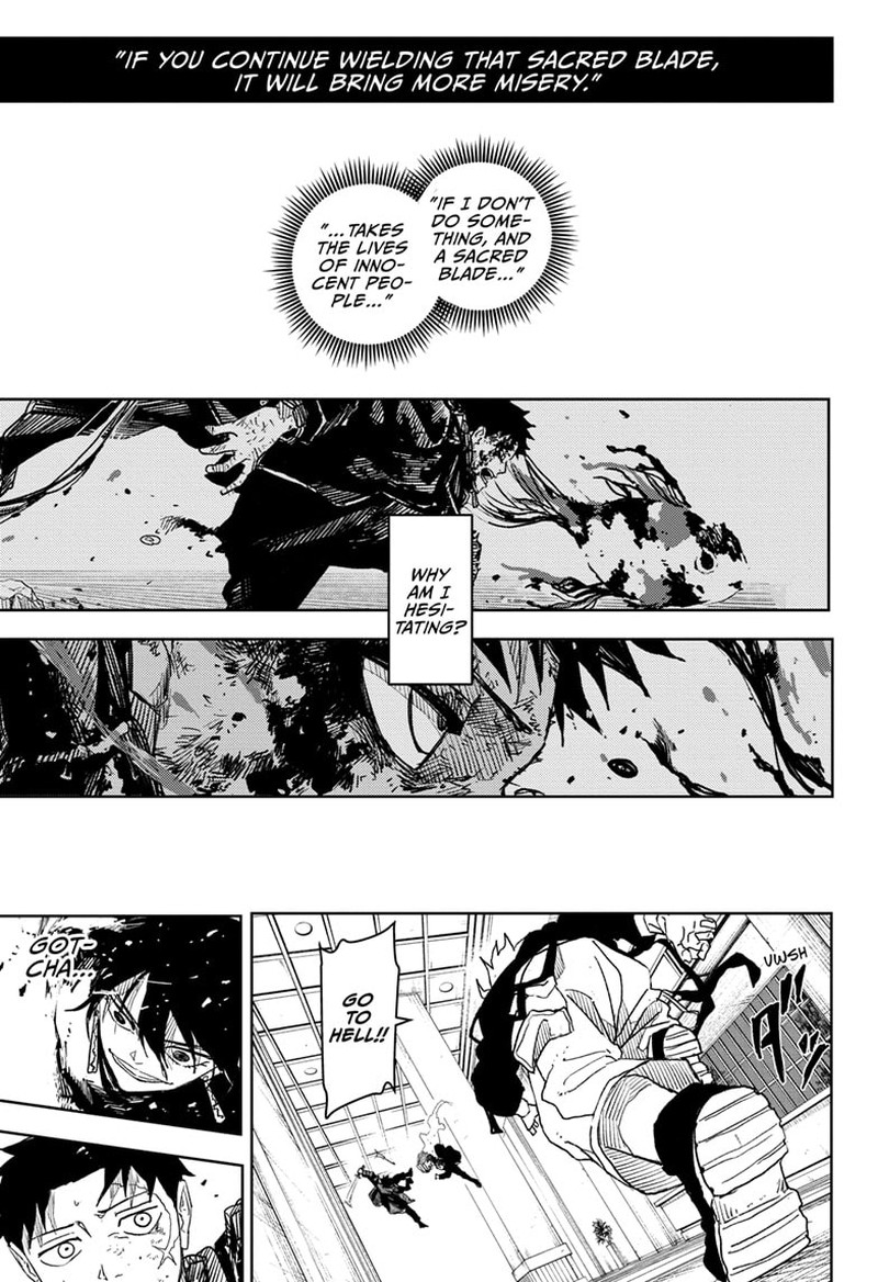Chapter 20 (Image 16)