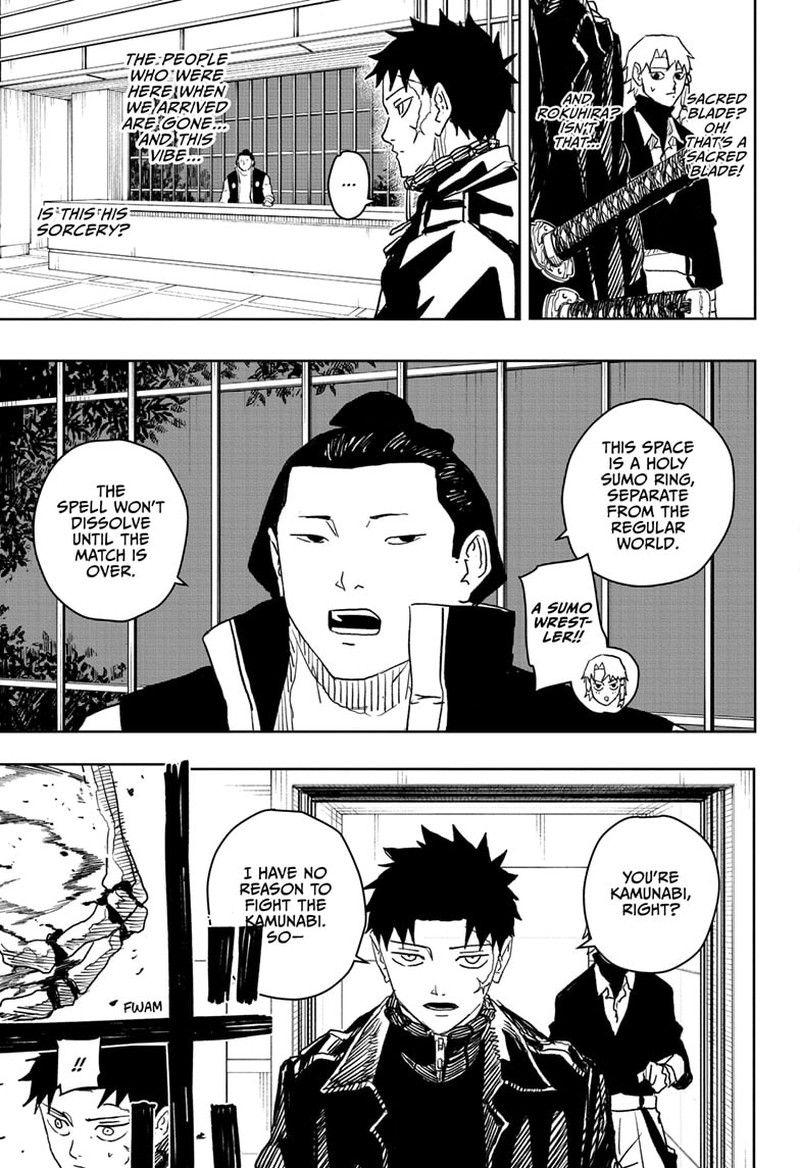 Chapter 20 (Image 11)