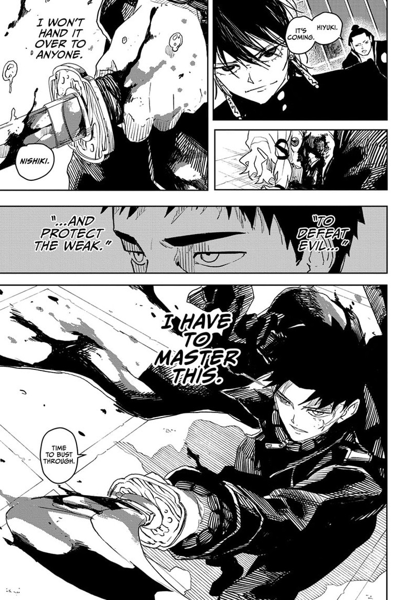 Chapter 21 (Image 5)