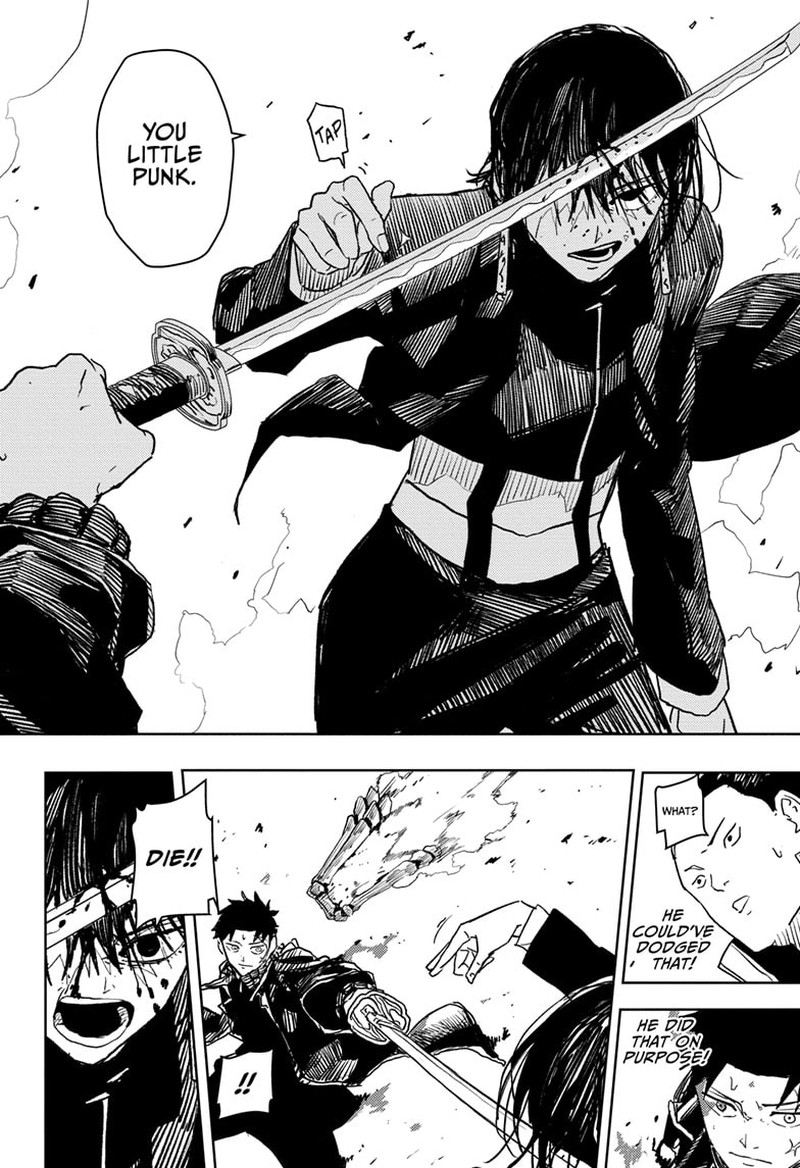 Chapter 21 (Image 10)