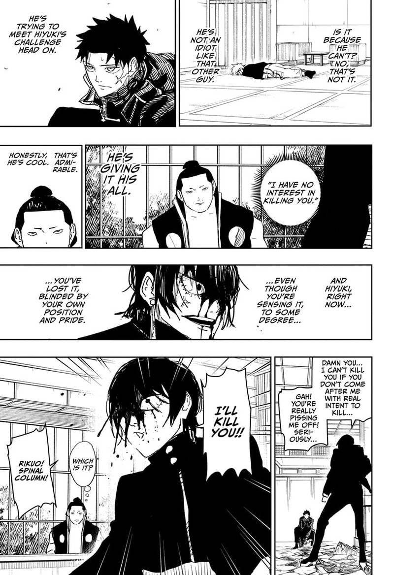 Chapter 21 (Image 13)
