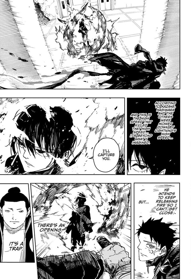 Chapter 21 (Image 7)