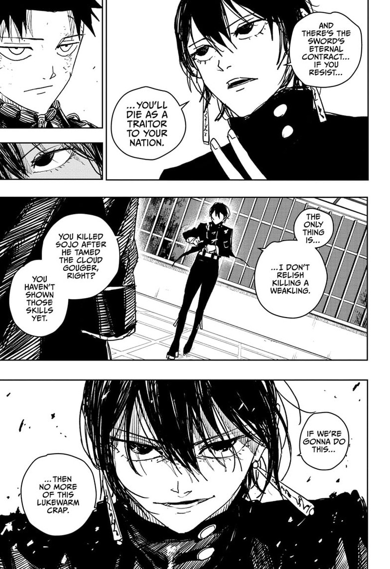 Chapter 21 (Image 3)