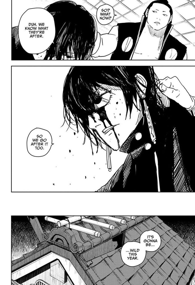 Chapter 21 (Image 16)