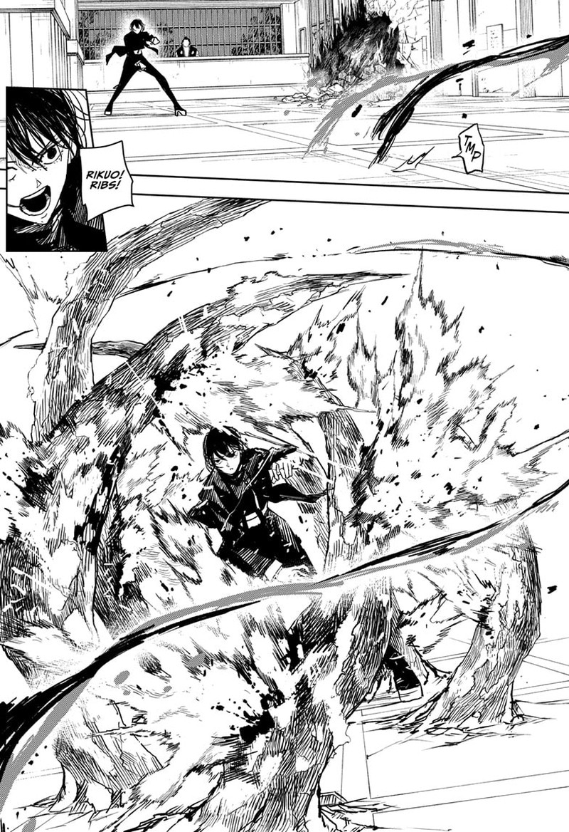 Chapter 21 (Image 6)