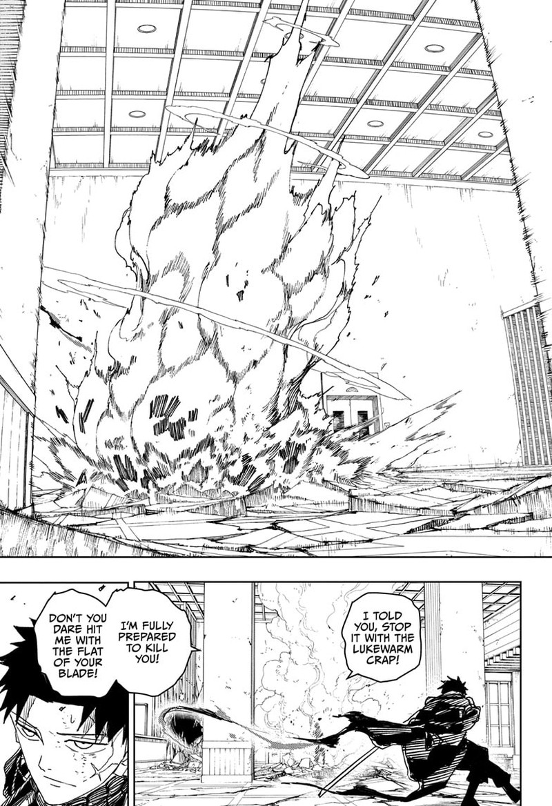 Chapter 21 (Image 11)