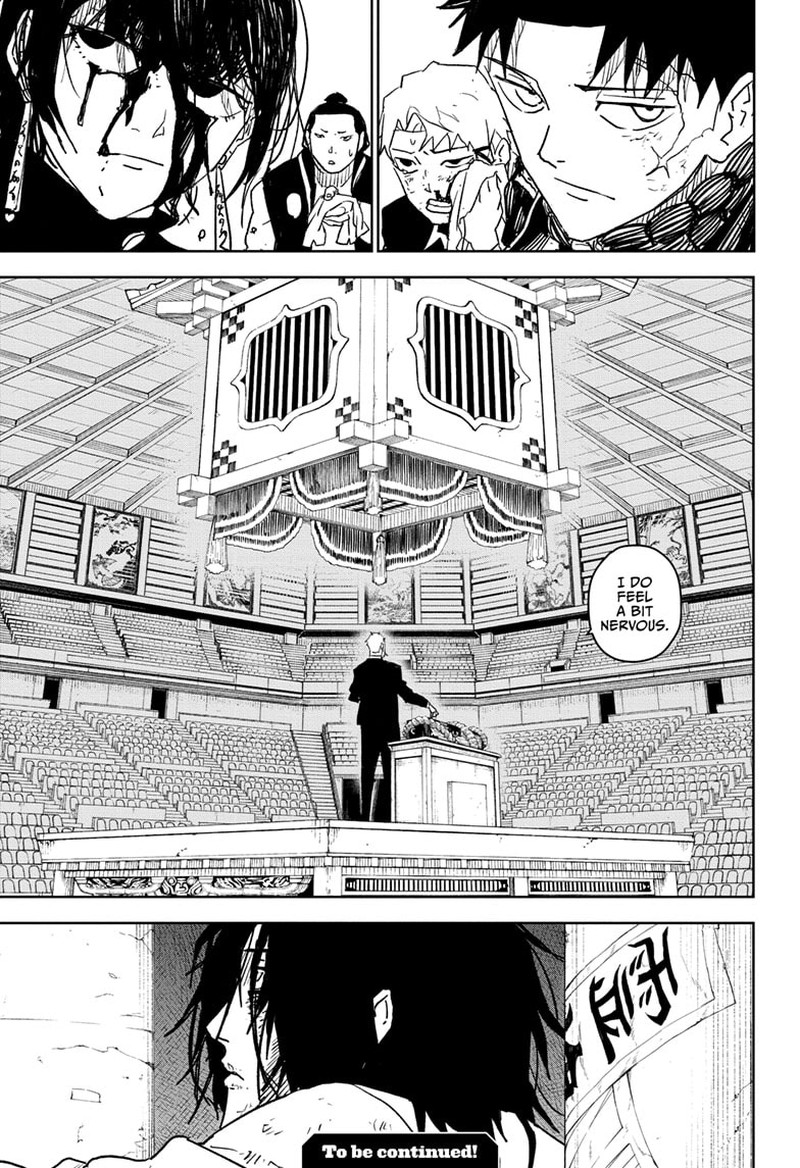 Chapter 21 (Image 19)