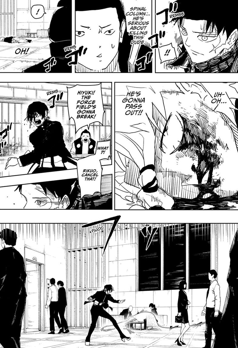 Chapter 21 (Image 14)