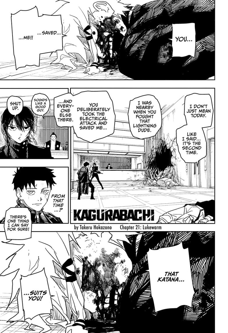 Chapter 21 (Image 1)