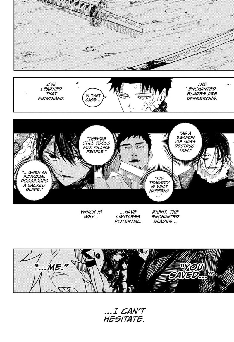 Chapter 21 (Image 4)