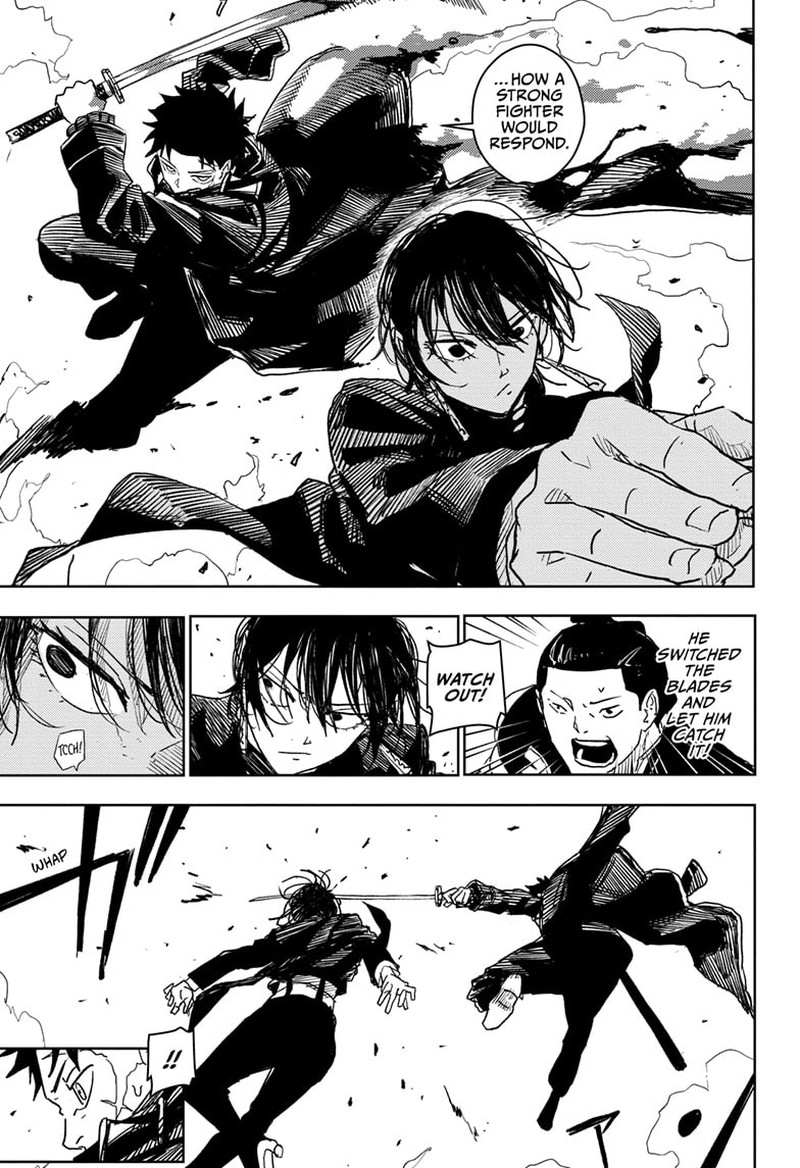 Chapter 21 (Image 9)