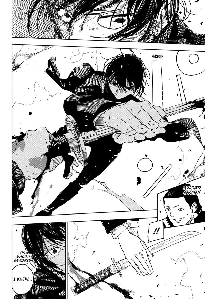 Chapter 21 (Image 8)