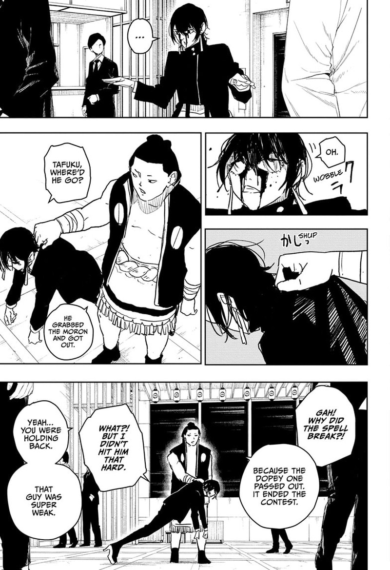 Chapter 21 (Image 15)