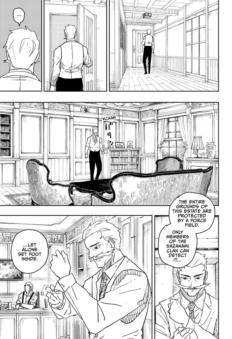 Chapter 22 (Image 17)